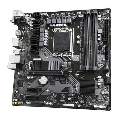 placa-base-gigabyte-b760m-ds3h-ax-ddr4-intel-b760-express-lga-1700-micro-atx