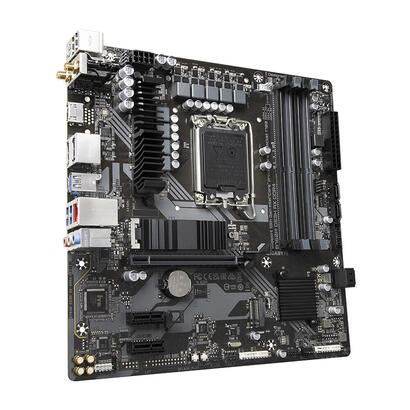 placa-base-gigabyte-b760m-ds3h-ax-ddr4-intel-b760-express-lga-1700-micro-atx