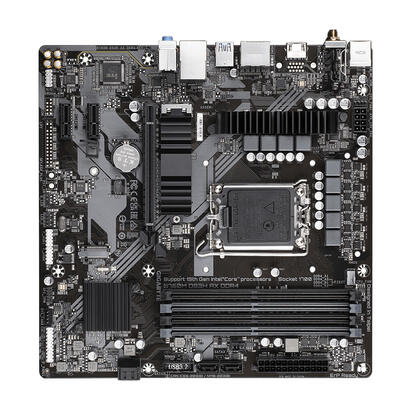 placa-base-gigabyte-b760m-ds3h-ax-ddr4-intel-b760-express-lga-1700-micro-atx