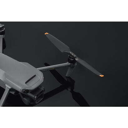 dji-cpma0000042401-accesorio-o-pieza-para-dron-con-camara-helice