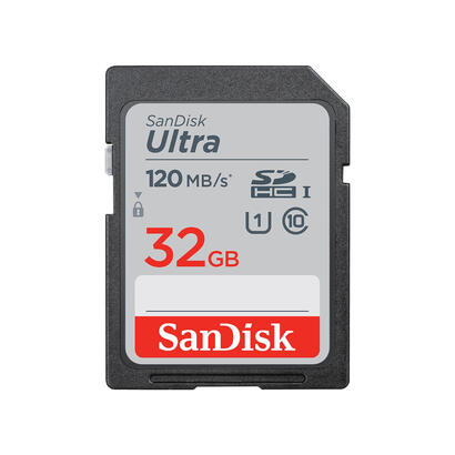 sandisk-ultra-tarjeta-de-memoria-flash-32gb-uhs-i-u1-class10-sdhc-uhs-i
