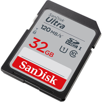 sandisk-ultra-tarjeta-de-memoria-flash-32gb-uhs-i-u1-class10-sdhc-uhs-i