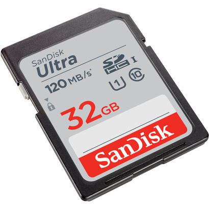 sandisk-ultra-tarjeta-de-memoria-flash-32gb-uhs-i-u1-class10-sdhc-uhs-i