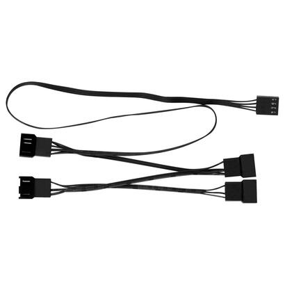 case-acc-cable-splitter-4pinaccbl00007a-arctic