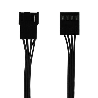 case-acc-cable-splitter-4pinaccbl00007a-arctic