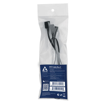 arctic-pst-cable-rev-2