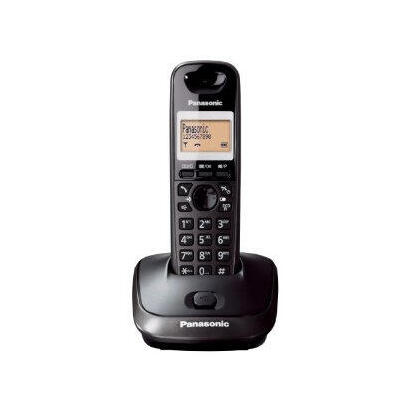 telefono-panasonic-kx-tg2511fx-dect-identificador-de-llamadas-negro