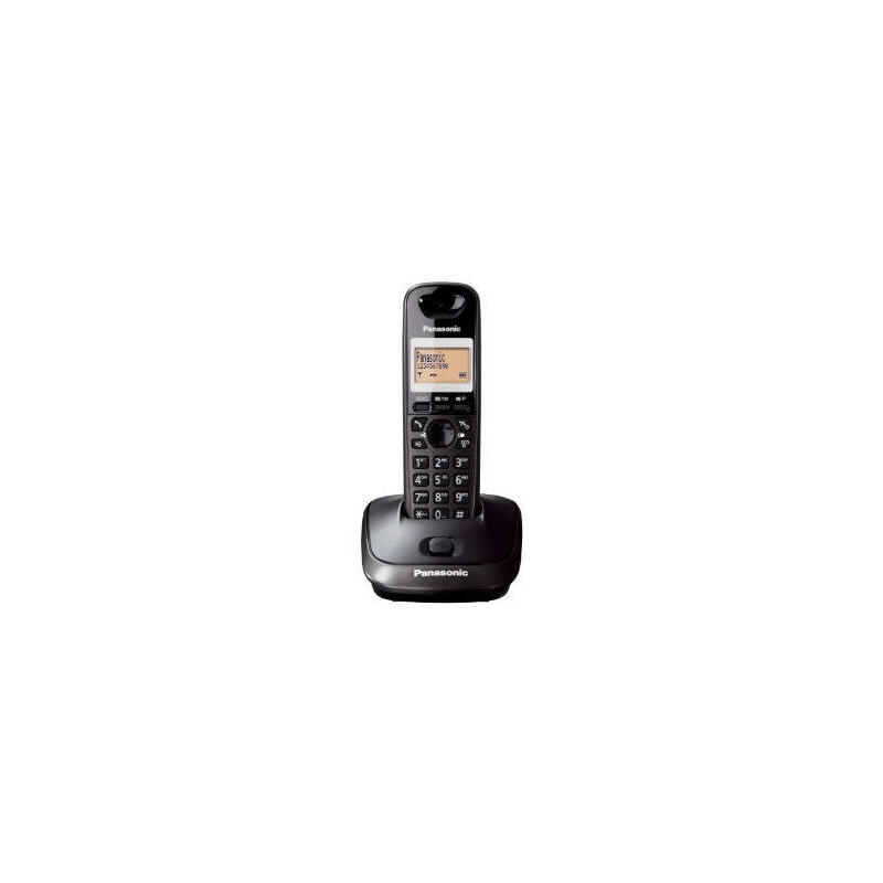 telefono-panasonic-kx-tg2511fx-dect-identificador-de-llamadas-negro