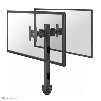 soporte-neomounts-de-escritorio-para-monitor