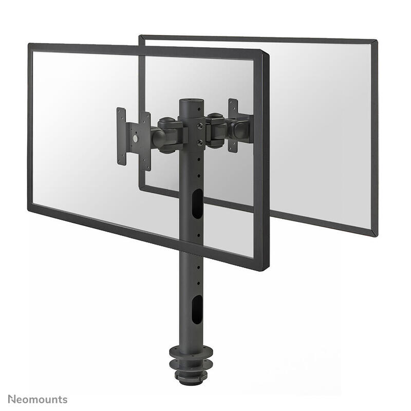 soporte-neomounts-de-escritorio-para-monitor soporte-neomounts-de-escritorio-para-monitor