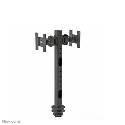 soporte-neomounts-de-escritorio-para-monitor