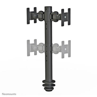 soporte-neomounts-de-escritorio-para-monitor