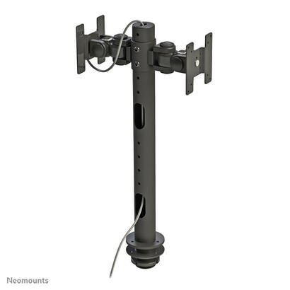 soporte-neomounts-de-escritorio-para-monitor