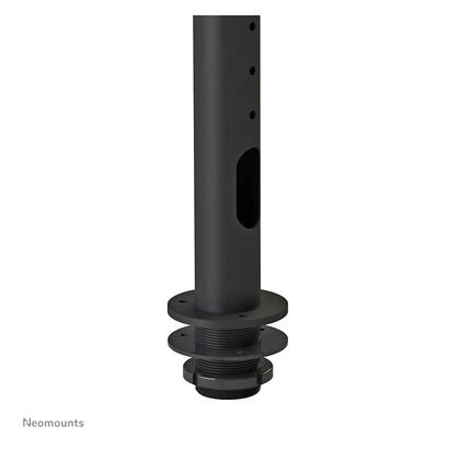 soporte-neomounts-de-escritorio-para-monitor