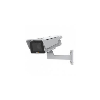 camara-axis-m1135-e-caja-de-seguridad-ip-exterior-1920-x-1080-pixeles-pared