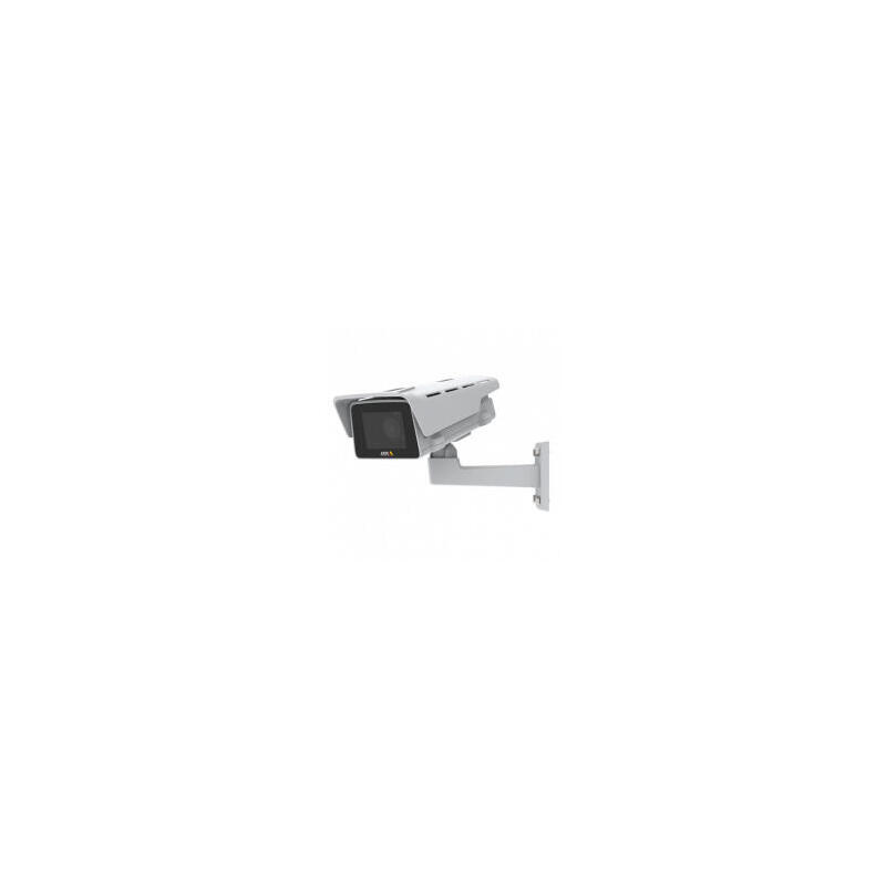 camara-axis-m1135-e-caja-de-seguridad-ip-exterior-1920-x-1080-pixeles-pared