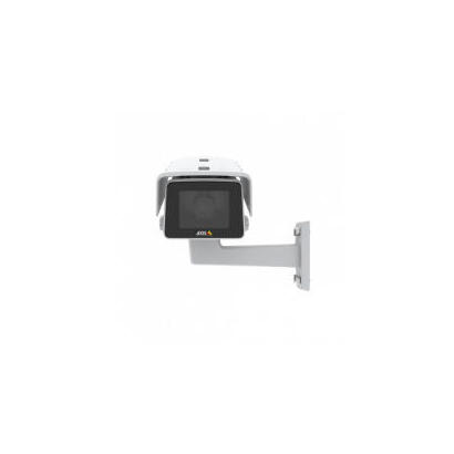 camara-axis-m1135-e-caja-de-seguridad-ip-exterior-1920-x-1080-pixeles-pared