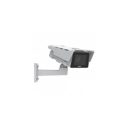 camara-axis-m1135-e-caja-de-seguridad-ip-exterior-1920-x-1080-pixeles-pared