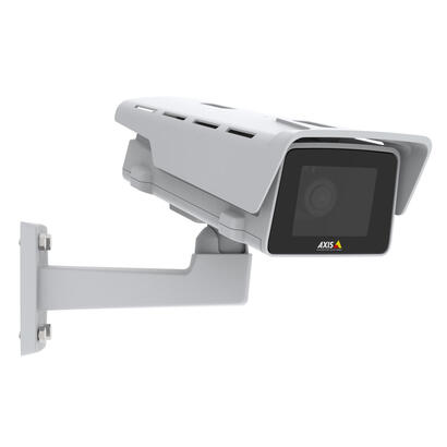 camara-axis-m1135-e-caja-de-seguridad-ip-exterior-1920-x-1080-pixeles-pared