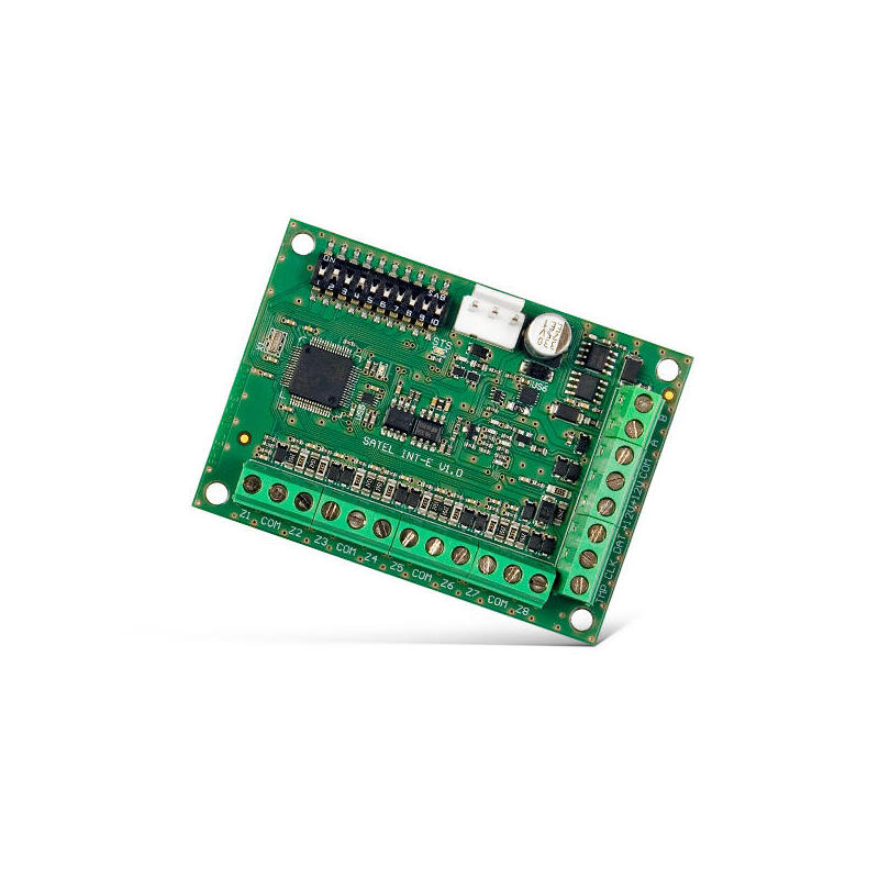 satel-int-e-alarma-y-accesorio-para-detector