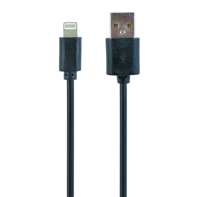 cable-lightning-to-usb2-3mcc-usb2-amlm-10-gembird