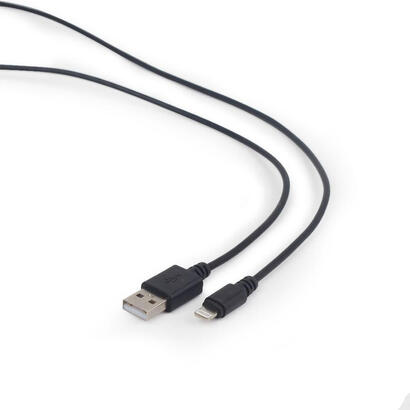 cable-lightning-to-usb2-3mcc-usb2-amlm-10-gembird