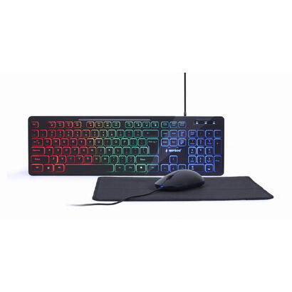 keyboard-mouse-usb-engkbs-uml-01-gembird