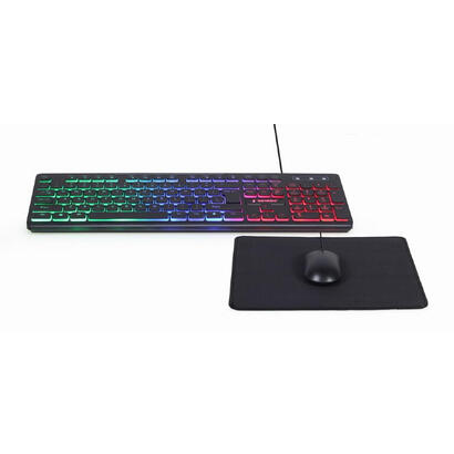 keyboard-mouse-usb-engkbs-uml-01-gembird