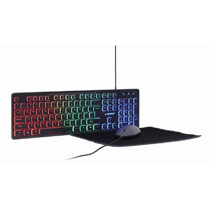 keyboard-mouse-usb-engkbs-uml-01-gembird