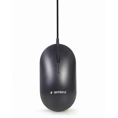 keyboard-mouse-usb-engkbs-uml-01-gembird