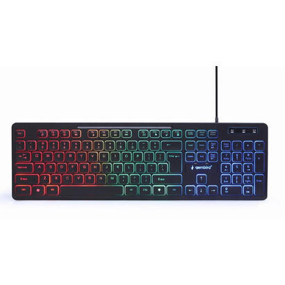 keyboard-mouse-usb-engkbs-uml-01-gembird