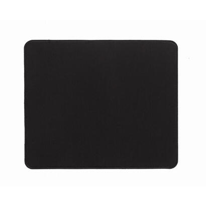 keyboard-mouse-usb-engkbs-uml-01-gembird