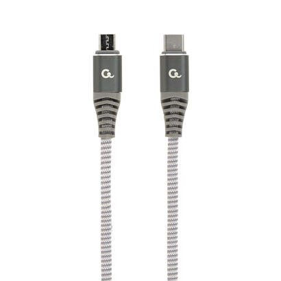 cable-usb-c-to-microusb-15mcc-usb2b-cmmbm-15m-gembird