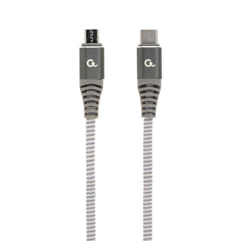 cable-usb-c-to-microusb-15mcc-usb2b-cmmbm-15m-gembird cable-usb-c-to-microusb-15mcc-usb2b-cmmbm-15m-gembird