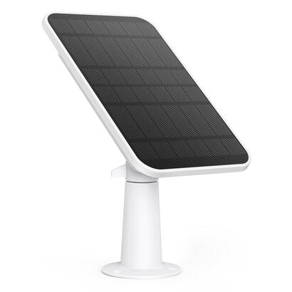 camera-acc-solar-panelt8700021-eufy
