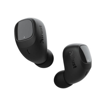 trust-nika-compact-auriculares-true-wireless-stereo-tws-in-ear-bluetooth-negro