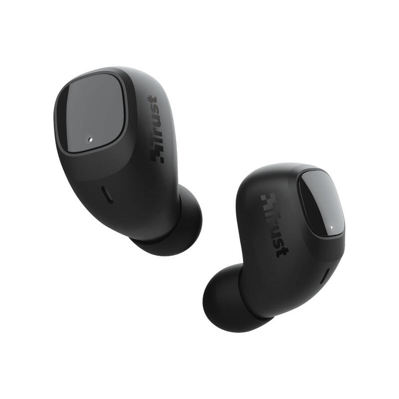 headset-nika-compact-bluetoothblack-23555-trust