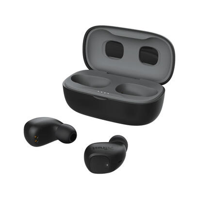 trust-nika-compact-auriculares-true-wireless-stereo-tws-in-ear-bluetooth-negro