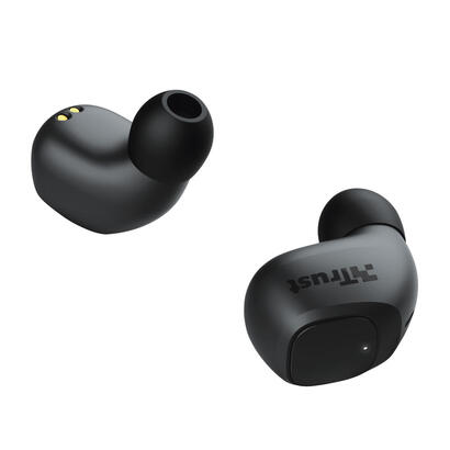 trust-nika-compact-auriculares-true-wireless-stereo-tws-in-ear-bluetooth-negro