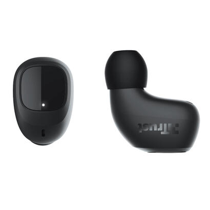 headset-nika-compact-bluetoothblack-23555-trust