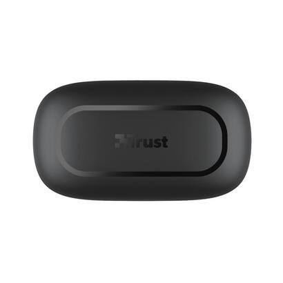 trust-nika-compact-auriculares-true-wireless-stereo-tws-in-ear-bluetooth-negro