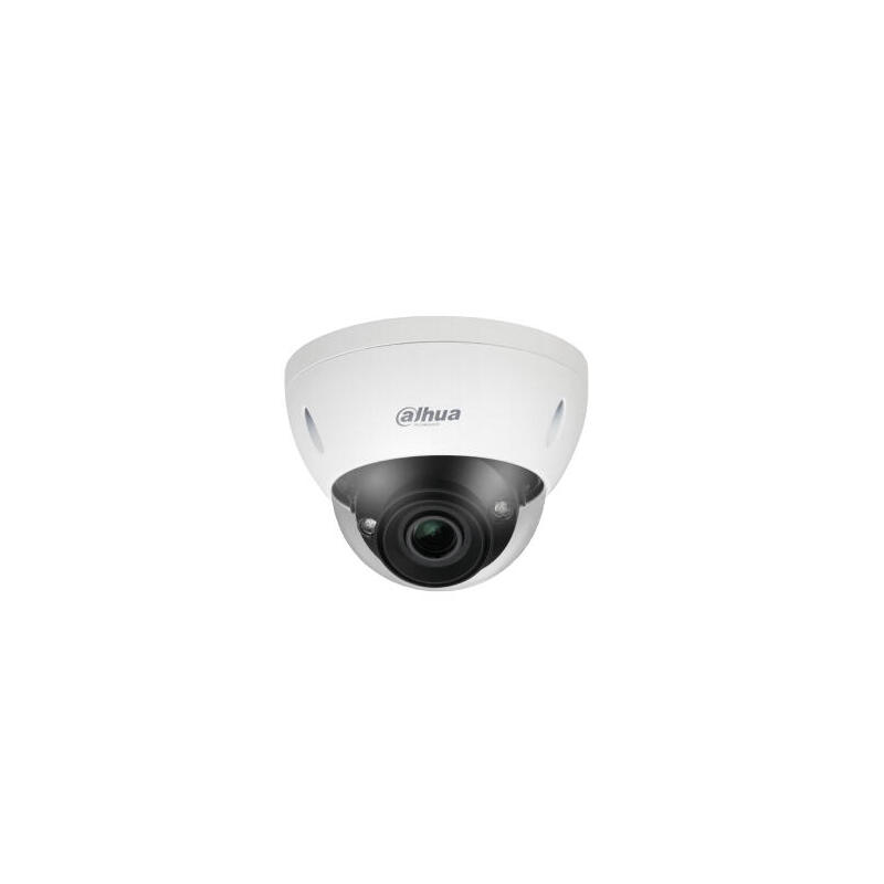 camara-net-4mp-ir-domeipc-hdbw5442e-ze-2712-dahua