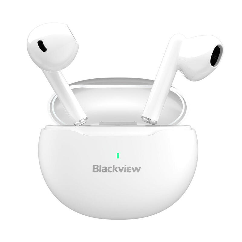 auriculares-blackview-airbuds-6-true-wireless-stereo-tws-dentro-de-oido-llamadasmusica-usb-tipo-c-bluetooth-blanco