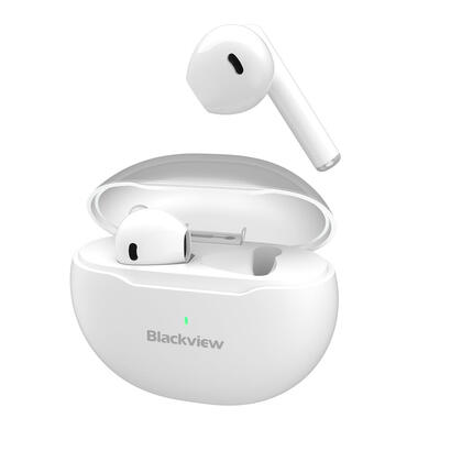 auriculares-blackview-airbuds-6-true-wireless-stereo-tws-dentro-de-oido-llamadasmusica-usb-tipo-c-bluetooth-blanco