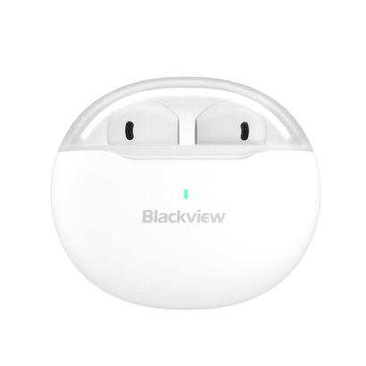 auriculares-blackview-airbuds-6-true-wireless-stereo-tws-dentro-de-oido-llamadasmusica-usb-tipo-c-bluetooth-blanco