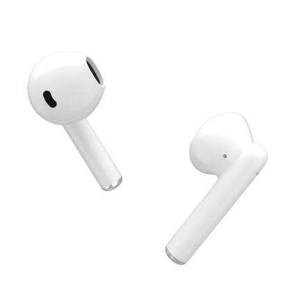 auriculares-blackview-airbuds-6-true-wireless-stereo-tws-dentro-de-oido-llamadasmusica-usb-tipo-c-bluetooth-blanco