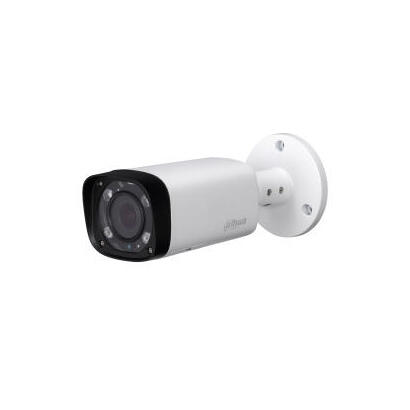 camara-dahua-technology-lite-hac-hfw1400r-vf-ire6-bala-de-seguridad-cctv-interior-y-exterior-2560-x-1440-pixeles-techoparedposte