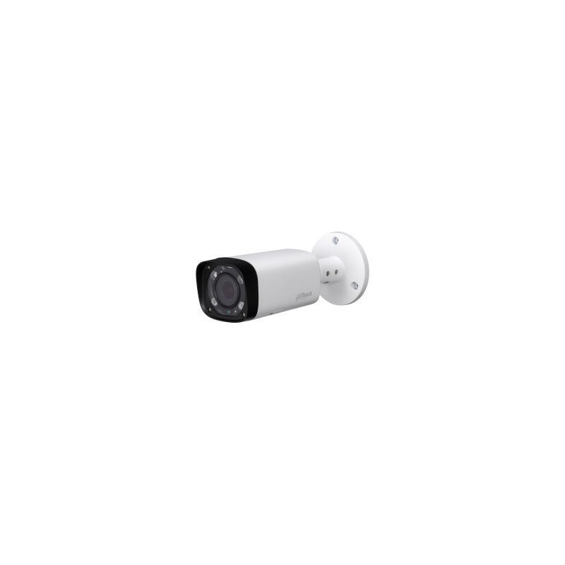 camara-dahua-technology-lite-hac-hfw1400r-vf-ire6-bala-de-seguridad-cctv-interior-y-exterior-2560-x-1440-pixeles-techoparedposte