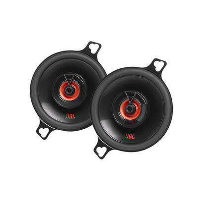 car-speakers-35-club-322fcoaxial-spkcb322f-jbl