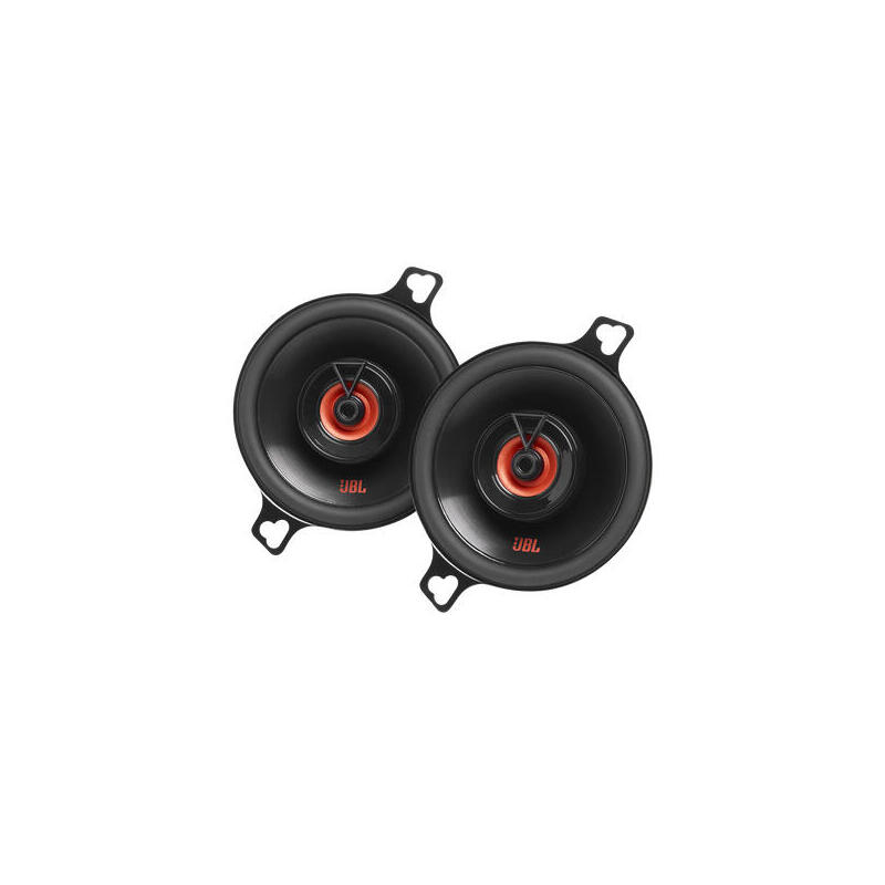 car-speakers-35-club-322fcoaxial-spkcb322f-jbl